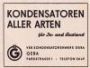 tbn_d_elektronik_gera_werbung_1957.jpeg