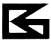 tbn_d_elektronik_giessuebel_logo.png