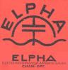 tbn_d_elpha_19xx_logo.jpg