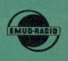 tbn_d_emud_logo_1938.jpg