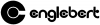 tbn_d_englebert_logo.png