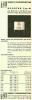 tbn_d_ero_werbung_1965.jpg