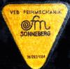 tbn_d_feinmechanik_sonneberg_logo.jpg