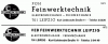 tbn_d_feinwerktechnik_leipzig_logo.gif