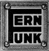 tbn_d_fernfunk_logo.jpg