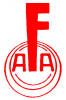 tbn_d_fernmeldewerk_bad_blankenburg_logo_1959.gif