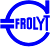tbn_d_frolyt_logo_neu.png