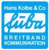 tbn_d_fuba_logo_breitbandkommunikation_alt.jpg