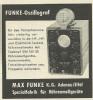 tbn_d_funke_werbung_funkschau_heft_3_1957.jpg