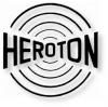 tbn_d_fwf_logo_heroton.jpg
