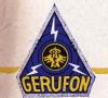 tbn_d_gerufon_markenlogo1.jpg