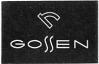 tbn_d_gossen_1966_logo.jpg