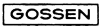 tbn_d_gossen_logo_1936_41.png