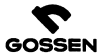 tbn_d_gossen_logo_1967_78.png