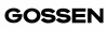 tbn_d_gossen_logo_ab1978.png