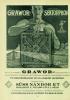 tbn_d_grawor_sektorphon_advert_1928_mru.jpg