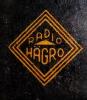 d_haegro_logo_skala.jpg tbn_d_haegro_logo_skala.jpg