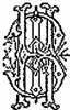 tbn_d_hartmann_braun_logo_1884.png