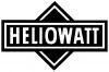 tbn_d_heliowatt_1958_logo.jpg