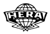 tbn_d_hera_gmbh_logo.png