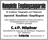 tbn_d_hoepfner_werbung_1924.png