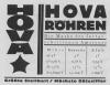 tbn_d_hova_1927_werbung01.jpg