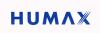 tbn_d_humax_logo.jpg