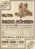 tbn_d_huth_werbung_1926.jpg