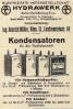 tbn_d_hydrawerka_werbung_1927.jpg