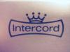 tbn_d_intercord_logo.jpg