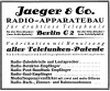 tbn_d_jaeger_co_werbung_1924.png