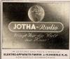 tbn_d_jotha_radio_print_ad.jpg