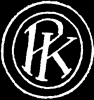 tbn_d_kaetsch_logo.png