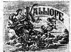 tbn_d_kalliope_warenz_1895.jpg