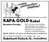 tbn_d_kapa_werbung_1934.jpeg