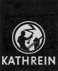 tbn_d_kathrein_1966_logo.jpg