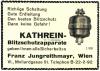 tbn_d_kathrein_werbung_blitzschutzapparate_1930.jpg