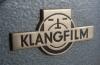 tbn_d_klangfilm_l310_frontlogo.jpg