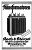 tbn_d_koch_sterzel_adv_1922.png