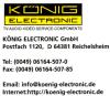 tbn_d_koenig_electronic_firma.jpg