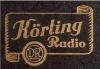 tbn_d_koerting_39w_logo.jpg