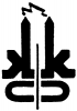 tbn_d_konski_kruger_logo1938.png