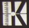 tbn_d_kontron_emblem.jpg