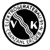 tbn_d_kraly_cranzahl_logo.png