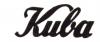 tbn_d_kuba_logo_1950.1variante.jpg