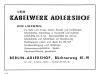 tbn_d_kw_adlershof_werbung1956.jpeg