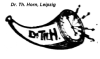 tbn_d_leipzig_th_horn_logo.png