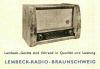 tbn_d_lembeck_radio_werbung_1952.jpg