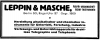 tbn_d_leppin_masche_werbung_1924.png