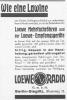 tbn_d_loewe_1928_werbung.jpg